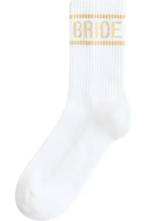 Next Calcetines