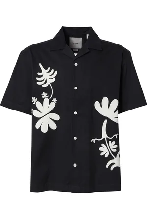 Only & Sons Camisa 