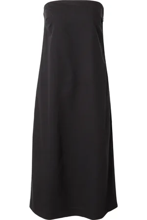 Modstrom Vestido de verano 