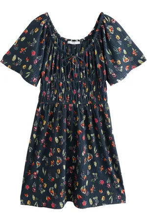 Next Vestido