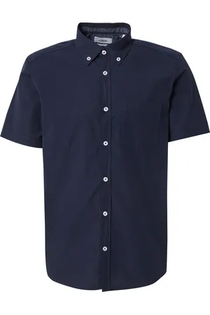 QS by s.Oliver Camisa