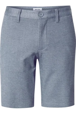Only & Sons Pantalón chino 