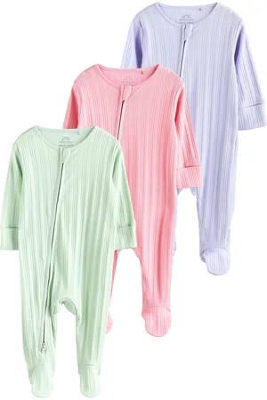 Next Pijama