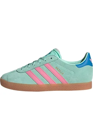adidas Zapatillas deportivas 