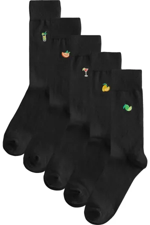 Next Calcetines