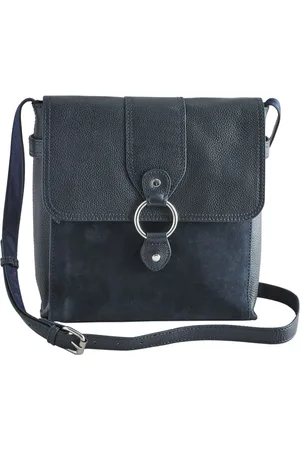 Next Bolso de hombro
