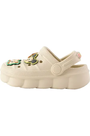 Next Zapatos abiertos