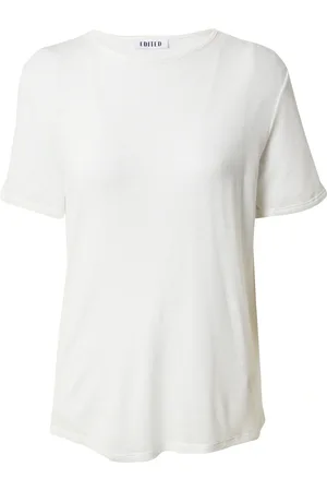 EDITED the label Camiseta 
