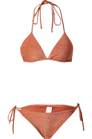 ABOUT YOU Bikini 