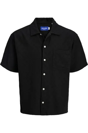 JACK & JONES Camisa