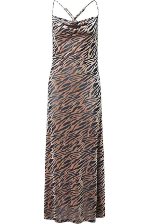 Object Vestido de noche 