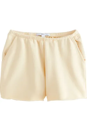 Next Pantalón