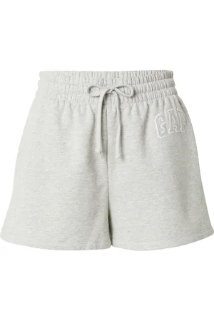 GAP Pantalón 