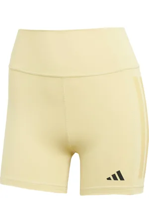 adidas Pantalón deportivo 