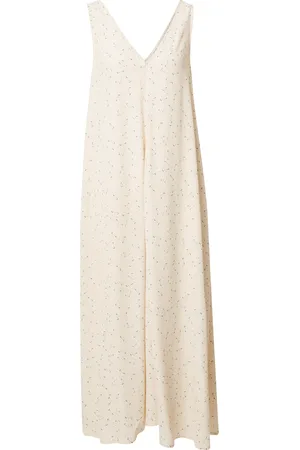 Modstrom Vestido 