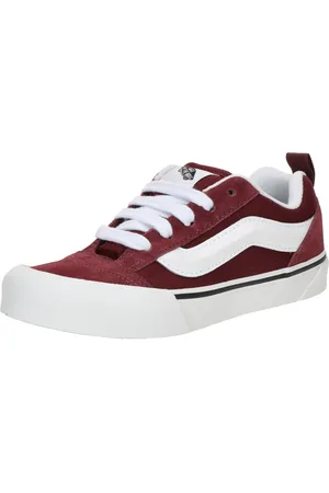 Vans Zapatillas deportivas 