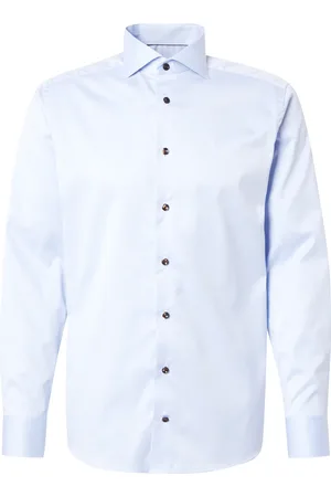 Eton Camisa