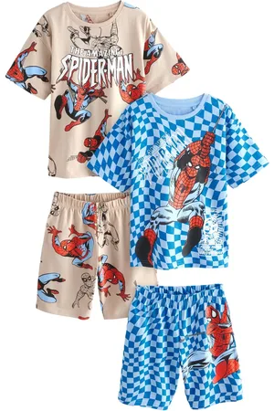 Next Pijama