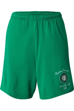 LTB Pantalón 