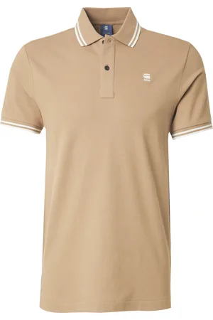 G-Star Camiseta 