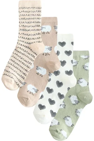 Next Calcetines 