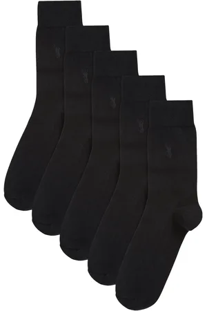 Next Calcetines
