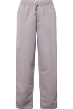 Denim Project Pantalón