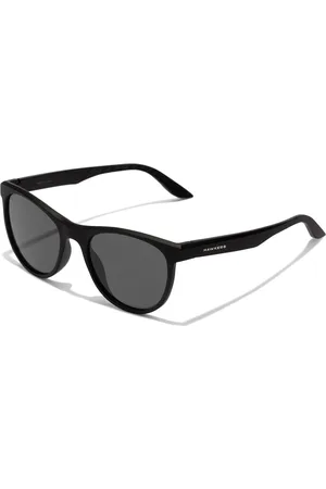 Hawkers Gafas de sol 