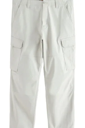 Next Pantalón cargo