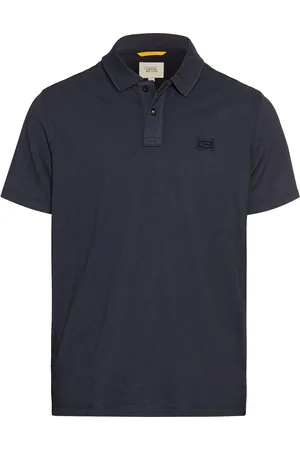 Camel Active Camiseta