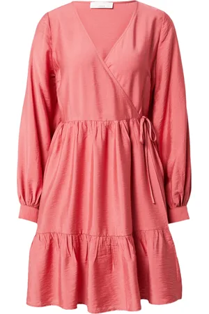 Guido Maria Kretschmer Collection Vestido 