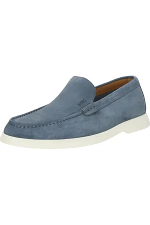 HUGO BOSS Mocasines 