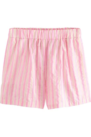 Next Pantalón