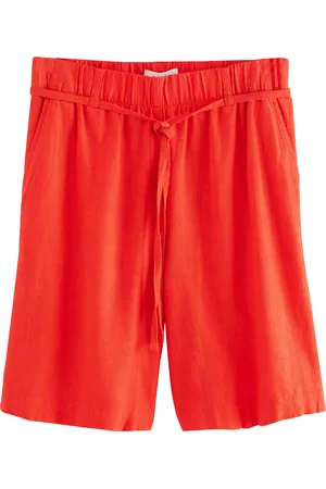 Next Pantalón