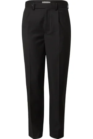 Guido Maria Kretschmer Collection Pantalón de pinzas 