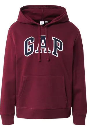 GAP Sudadera 