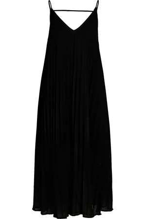 Object Vestido 