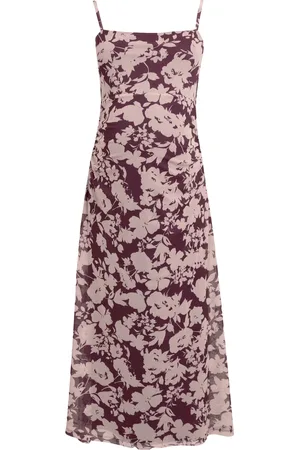 Next Vestido