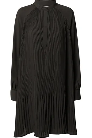 Object Vestido 