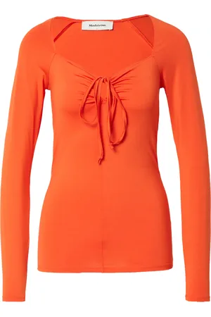 Modstrom Camiseta 