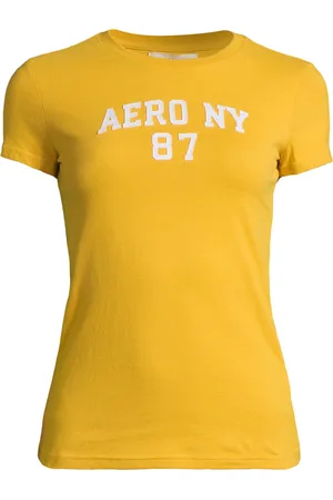 Aeropostale Camiseta 