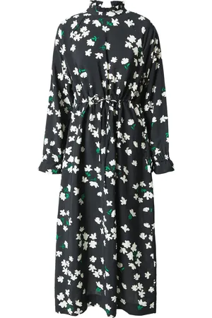 Object Vestido 