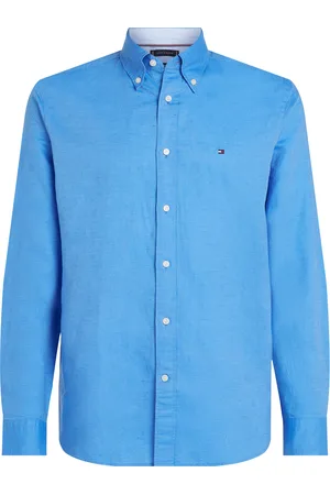Tommy Hilfiger Camisa