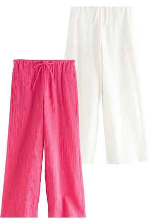 Next Pantalón