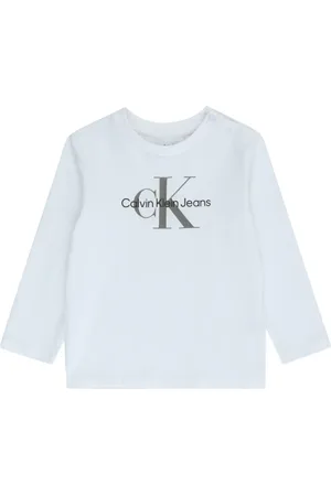 Calvin Klein Camiseta