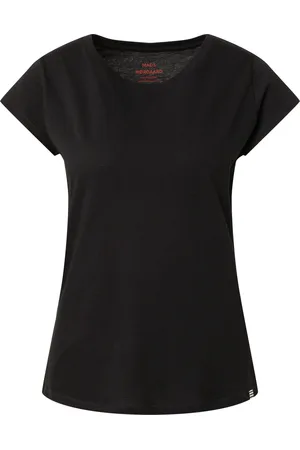 Mads Norgaard Camiseta 