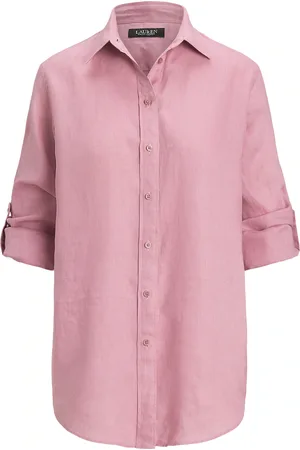 Ralph Lauren Blusa