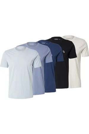 Abercrombie & Fitch Camiseta