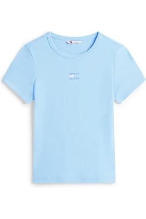 Tommy Hilfiger Camiseta