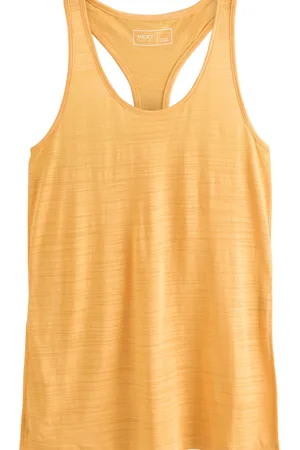 Next Top